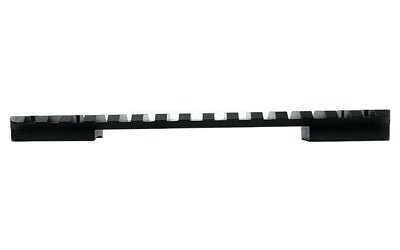 DNZ REM700 LA PIC RAIL W/8 - 40 - Get Tight Gear
