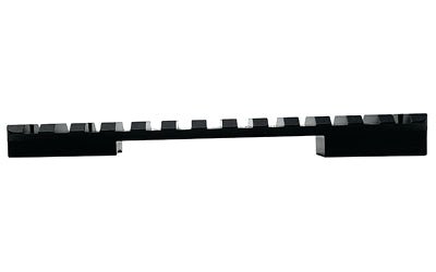 DNZ REM700 SA PIC RAIL 20MOA W/8 - 40 - Get Tight Gear