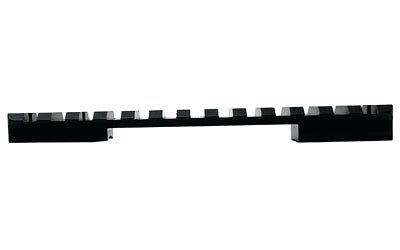 DNZ REM700 SA PIC RAIL W/8 - 40 - Get Tight Gear