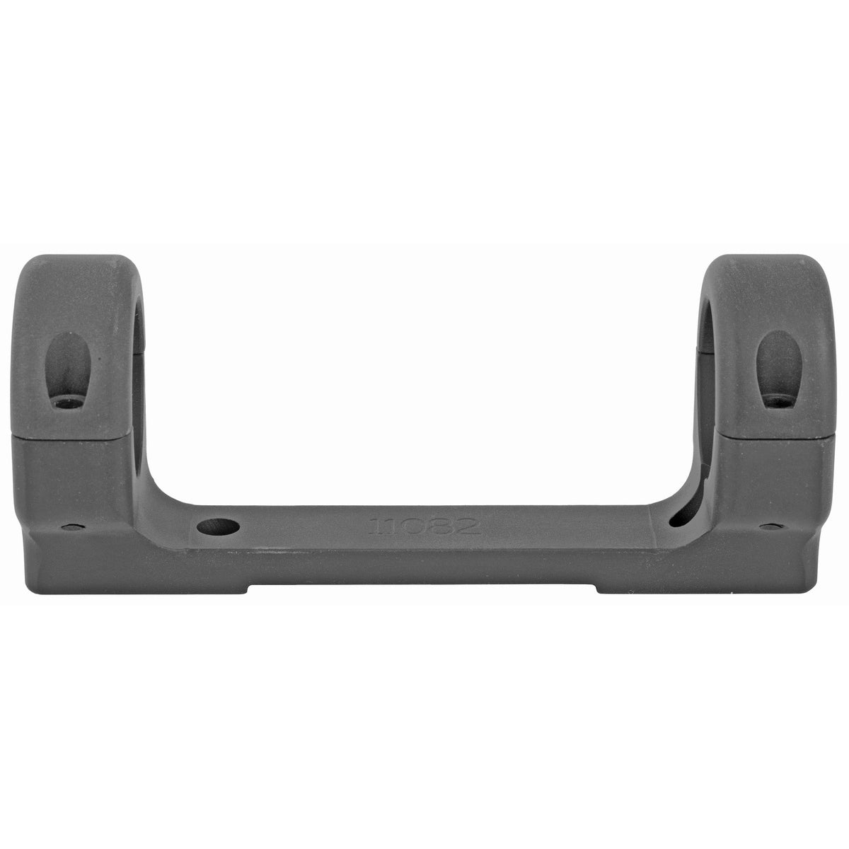 DNZ RUGER 10/22 MED 1 MNT BLK - Get Tight Gear