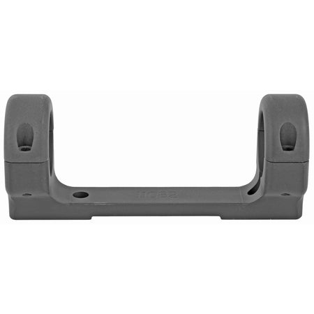 DNZ RUGER 10/22 MED 1 MNT BLK - Get Tight Gear