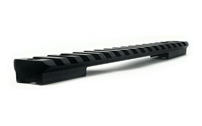 DNZ RUGER 10/22 PICATINNY RAIL - Get Tight Gear
