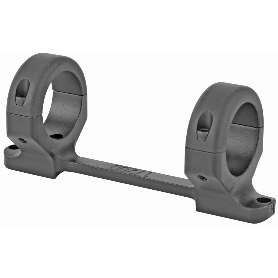 DNZ RUGER AMERICAN SA HIGH 30MM - Get Tight Gear