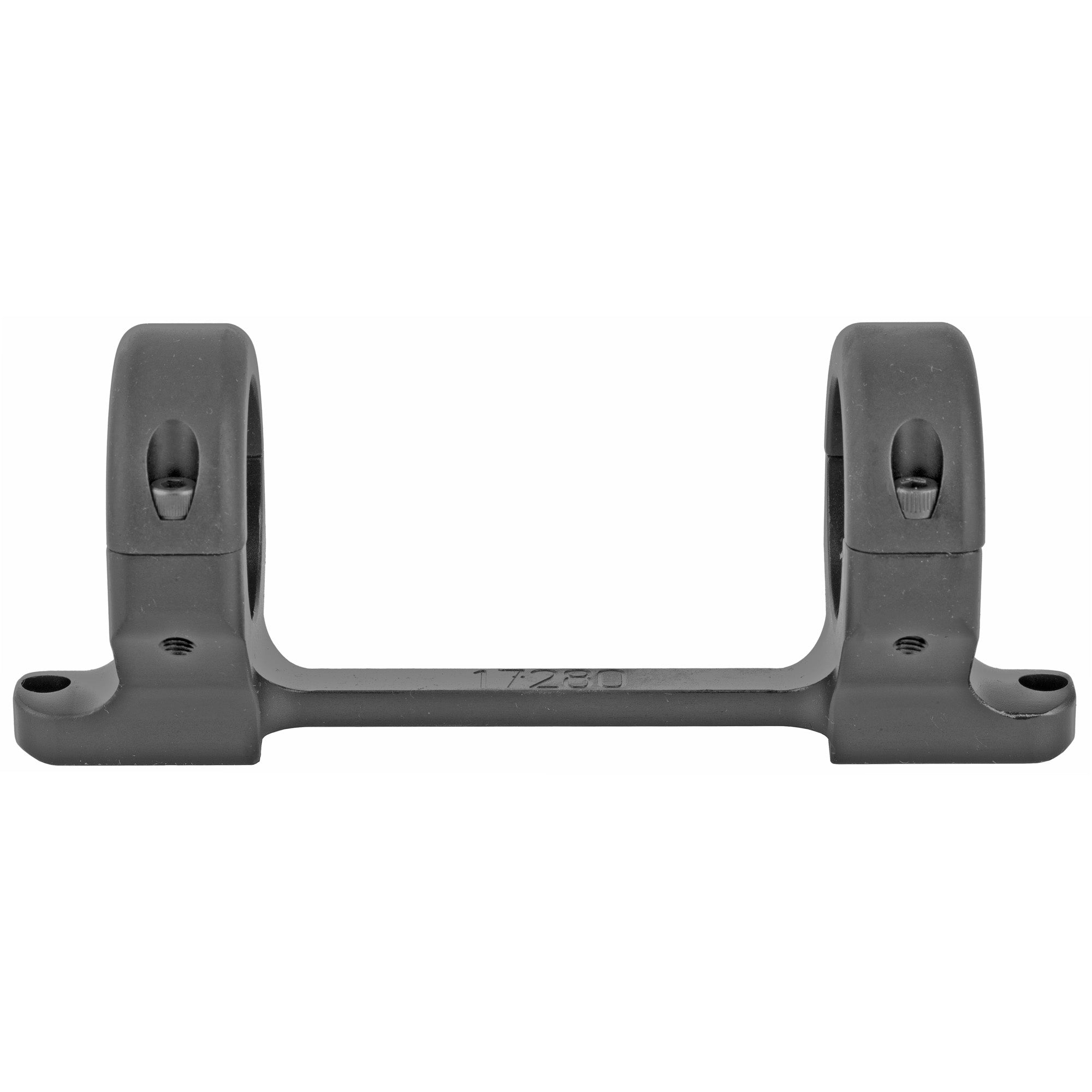 DNZ RUGER AMERICAN SA HIGH 30MM - Get Tight Gear
