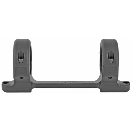 DNZ RUGER AMERICAN SA HIGH 30MM - Get Tight Gear