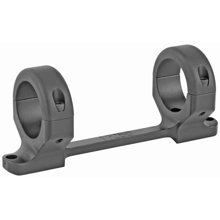 DNZ RUGER AMERICAN SA HIGH 30MM - Get Tight Gear