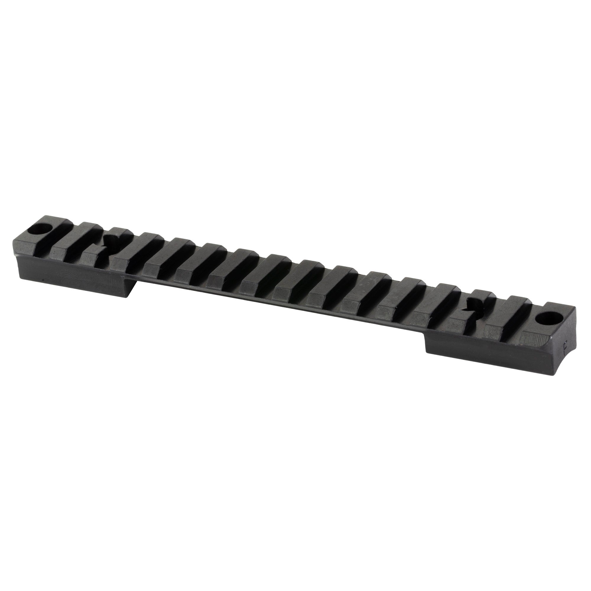 DNZ SAV AXIS PIC RAIL 20MOA 8 - 40 - Get Tight Gear