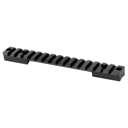 DNZ SAV AXIS PIC RAIL 20MOA 8 - 40 - Get Tight Gear