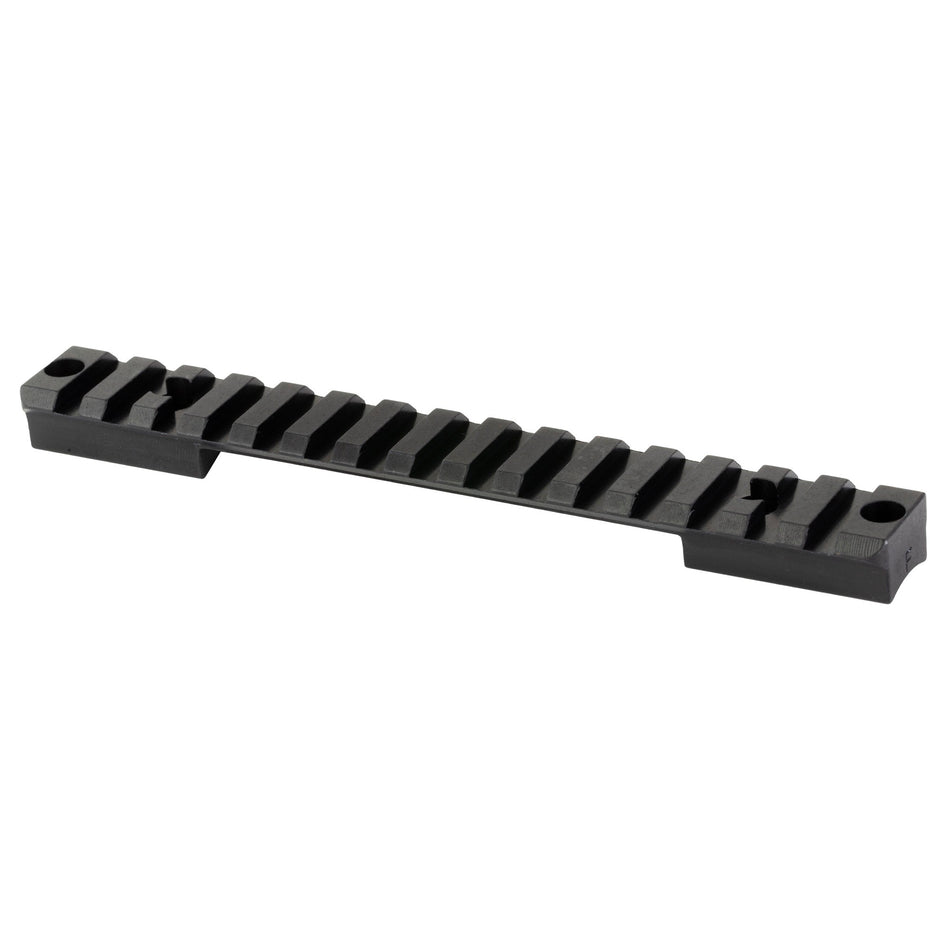 DNZ SAV AXIS PIC RAIL 20MOA 8 - 40 - Get Tight Gear