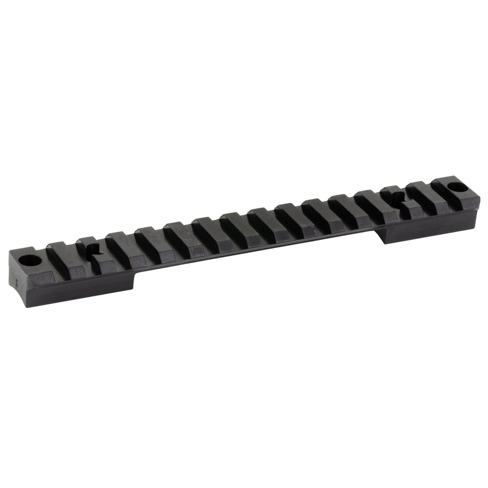 DNZ SAV AXIS PIC RAIL 20MOA 8 - 40 - Get Tight Gear