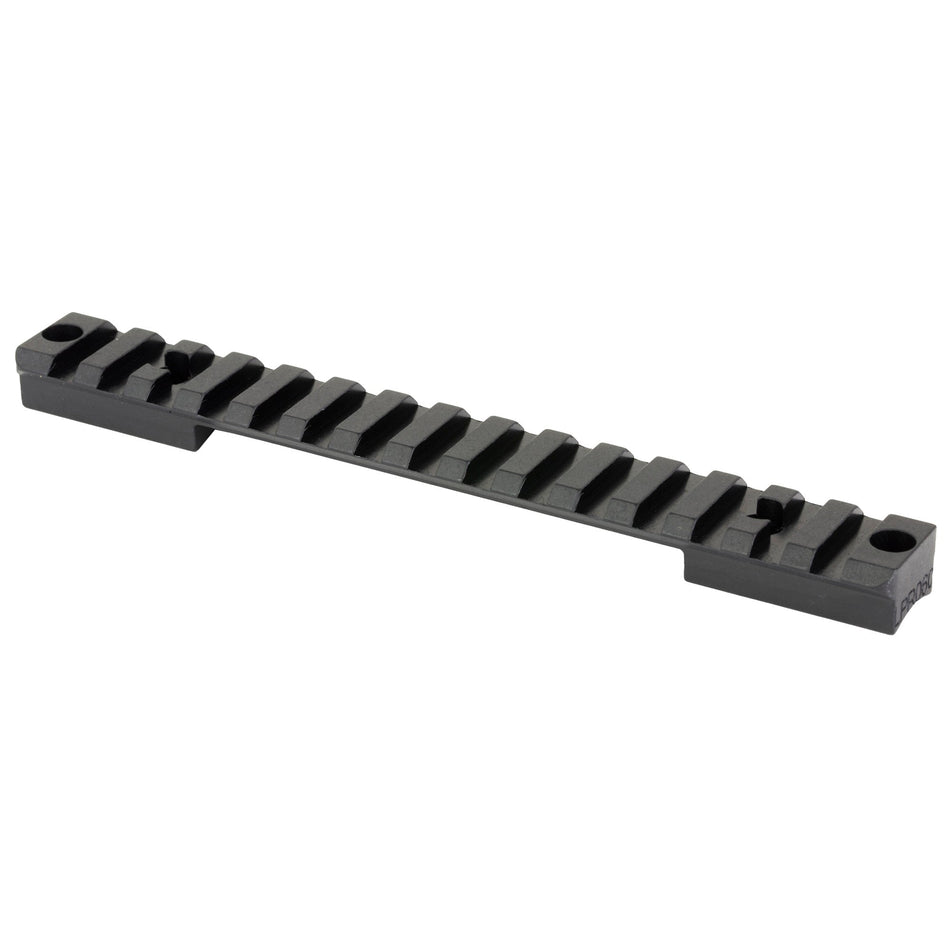 DNZ SAV AXIS PICATINNY RAIL 8 - 40 - Get Tight Gear