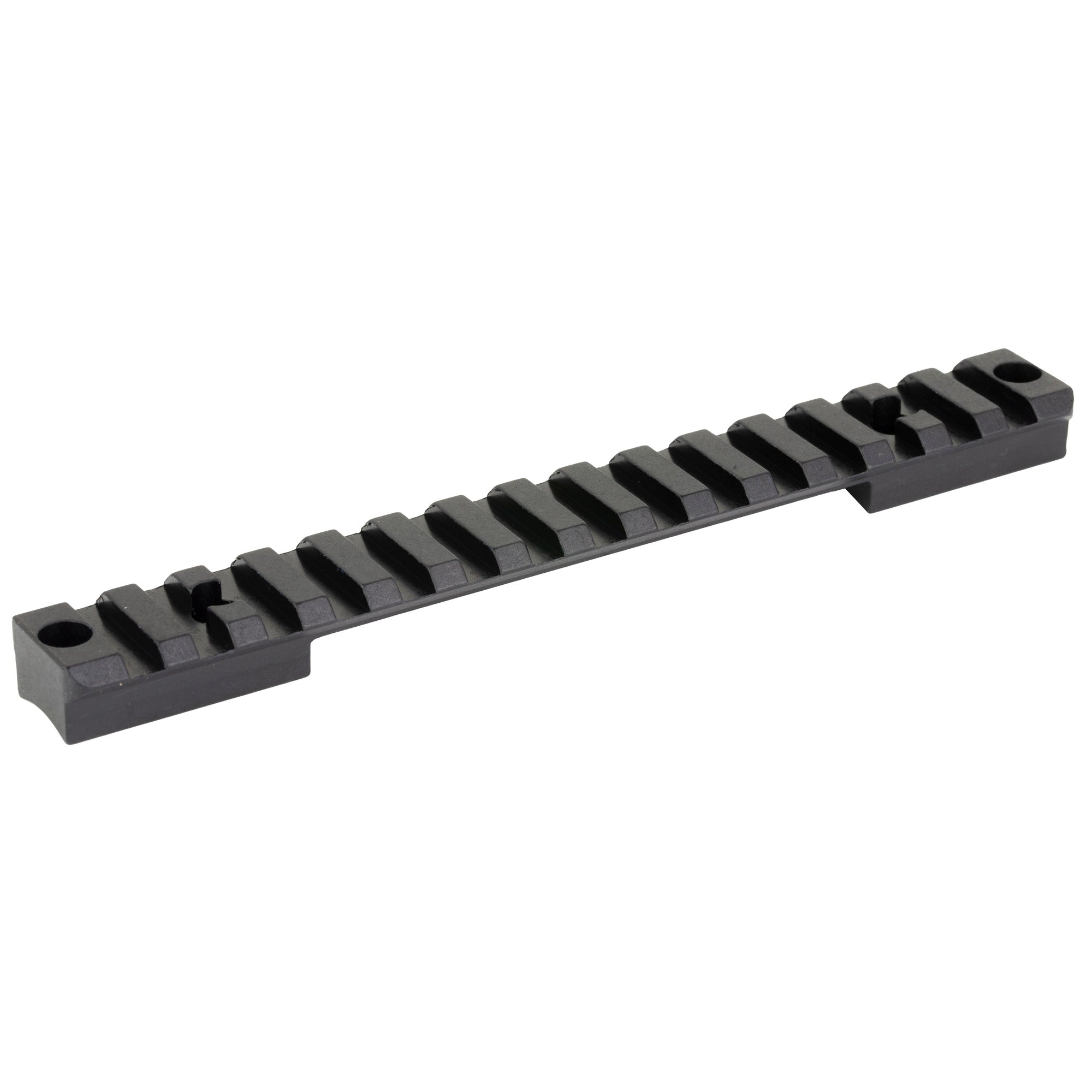 DNZ SAV AXIS PICATINNY RAIL 8 - 40 - Get Tight Gear