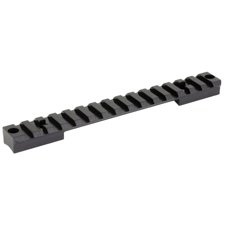 DNZ SAV AXIS PICATINNY RAIL 8 - 40 - Get Tight Gear