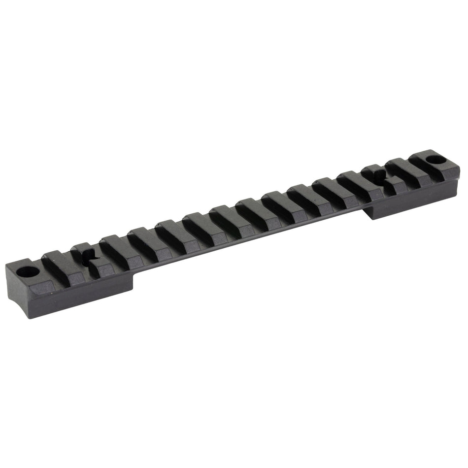 DNZ SAV AXIS PICATINNY RAIL 8 - 40 - Get Tight Gear