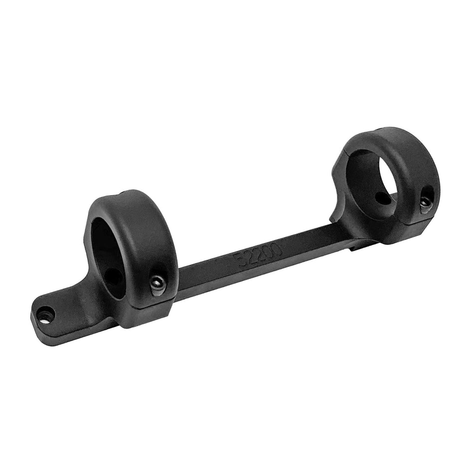 DNZ SAV AXIS/EDGE HIGH 1 MT 8 - 40 BL - Get Tight Gear