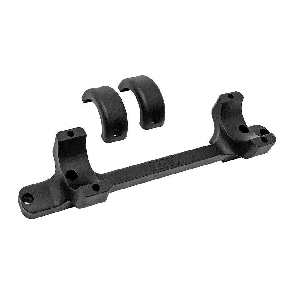 DNZ SAV AXIS/EDGE HIGH 1 MT 8 - 40 BL - Get Tight Gear