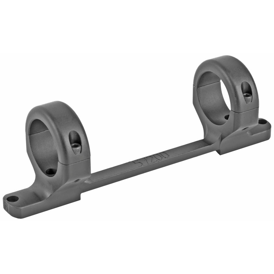 DNZ SAV AXIS/EDGE HIGH 30MM - Get Tight Gear