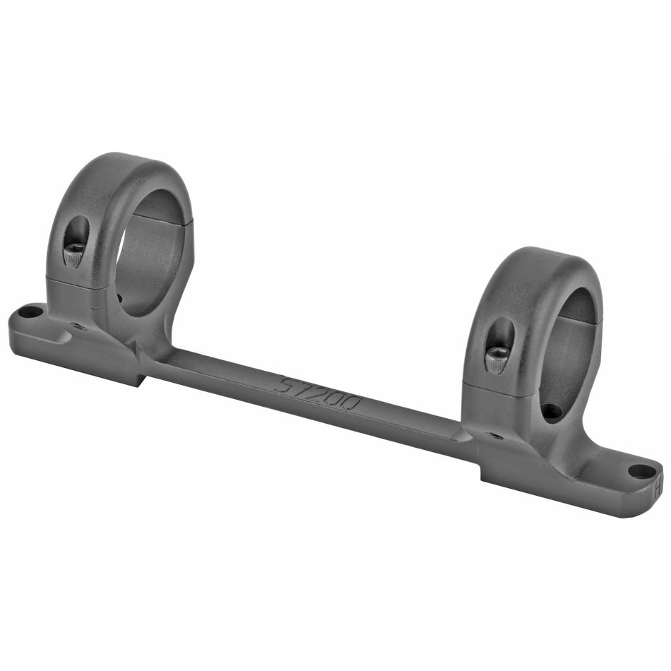 DNZ SAV AXIS/EDGE HIGH 30MM - Get Tight Gear