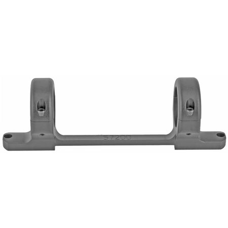DNZ SAV AXIS/EDGE HIGH 30MM - Get Tight Gear