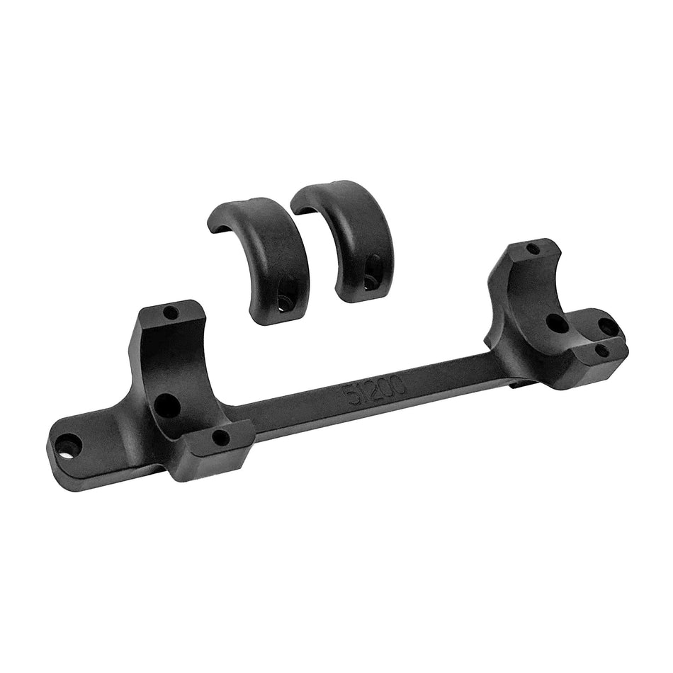 DNZ SAV AXIS/EDGE MED 1 MNT 8 - 40 BL - Get Tight Gear