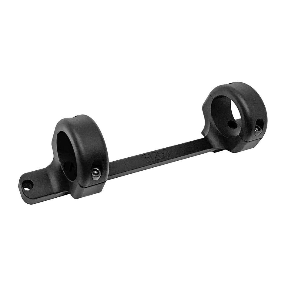 DNZ SAV AXIS/EDGE MED 1 MNT 8 - 40 BL - Get Tight Gear