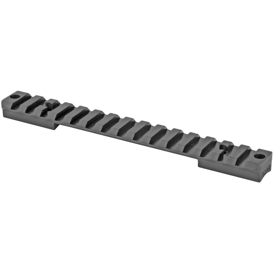 DNZ SAVAGE AXIS PICATINNY RAIL - Get Tight Gear