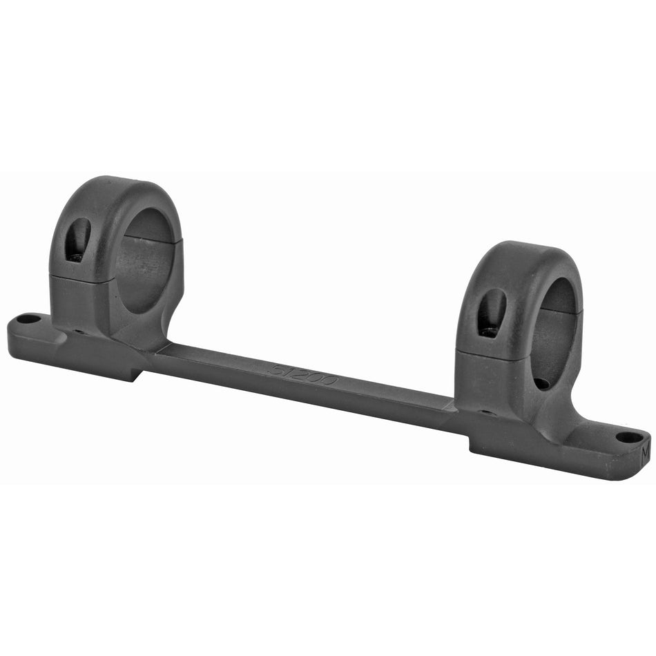 DNZ SAVAGE AXIS/EDGE MED 1 MNT BLK - Get Tight Gear