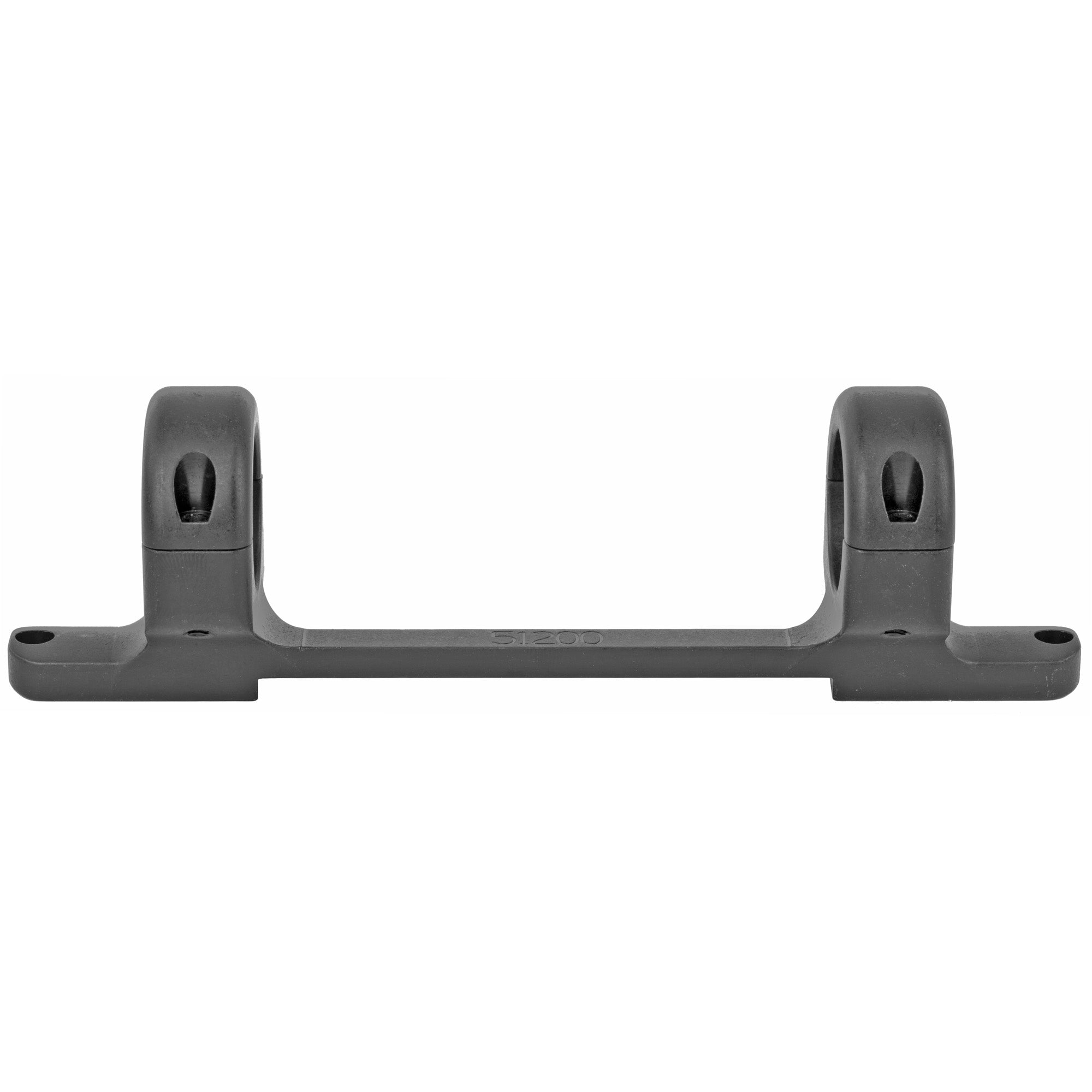 DNZ SAVAGE AXIS/EDGE MED 1 MNT BLK - Get Tight Gear