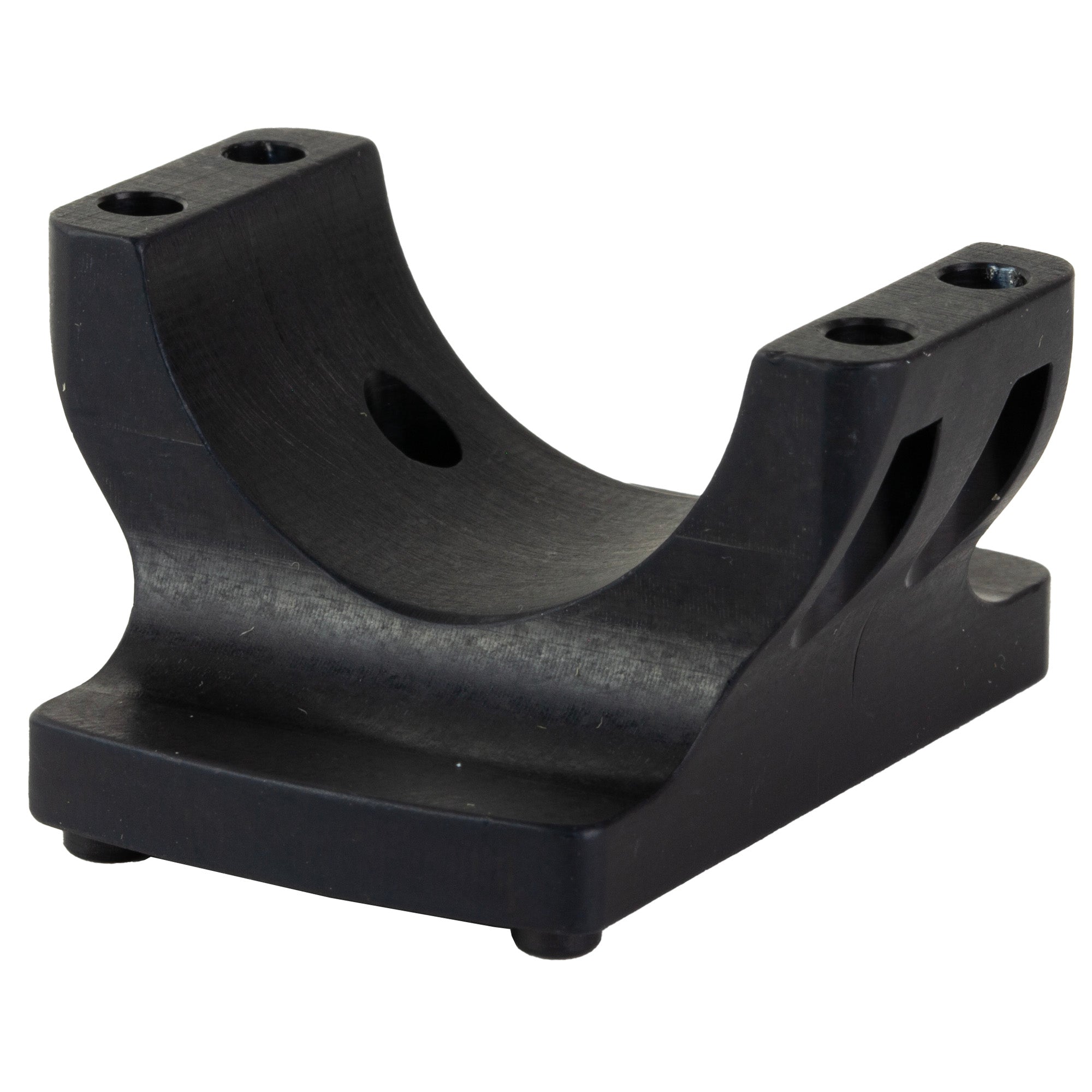 DNZ TACT R CAP TRIJICON RMR 30MM BLK - Get Tight Gear