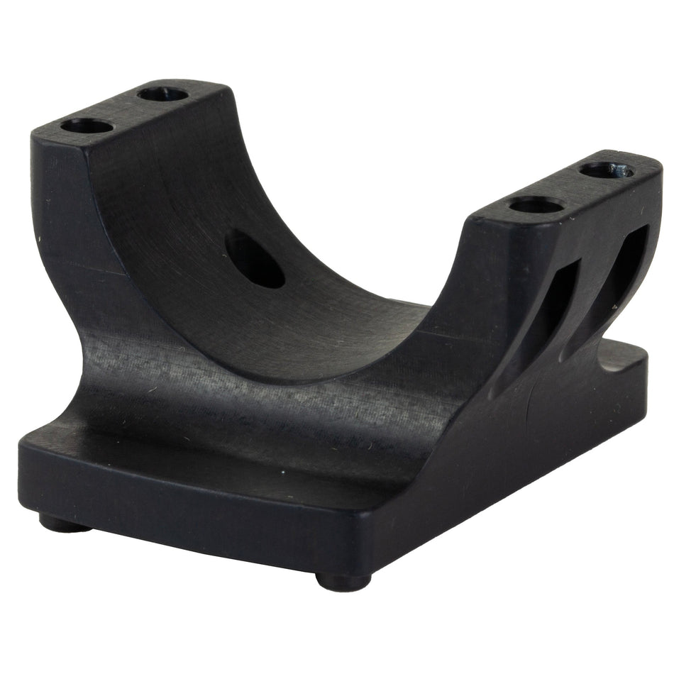 DNZ TACT R CAP TRIJICON RMR 30MM BLK - Get Tight Gear