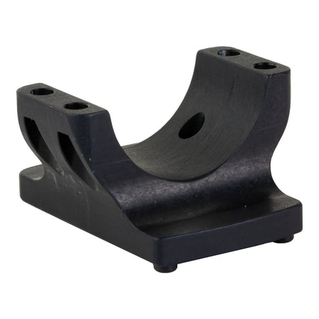 DNZ TACT R CAP TRIJICON RMR 30MM BLK - Get Tight Gear