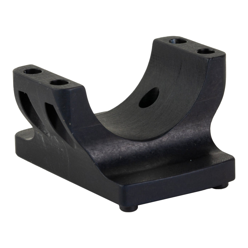 DNZ TACT R CAP TRIJICON RMR 30MM BLK - Get Tight Gear