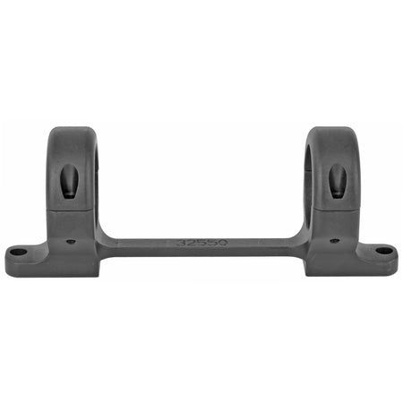 DNZ TIKKA T3 HIGH 30MM MNT BLK - Get Tight Gear