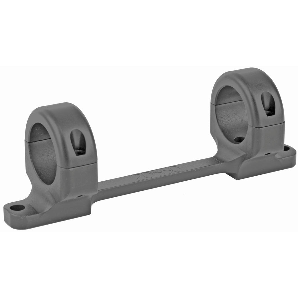 DNZ TIKKA T3 MED 1 MNT BLK - Get Tight Gear