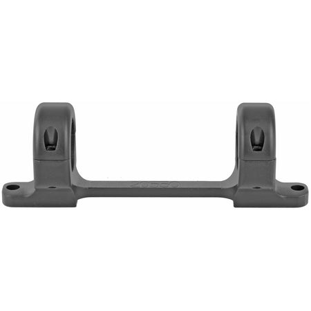 DNZ TIKKA T3 MED 1 MNT BLK - Get Tight Gear
