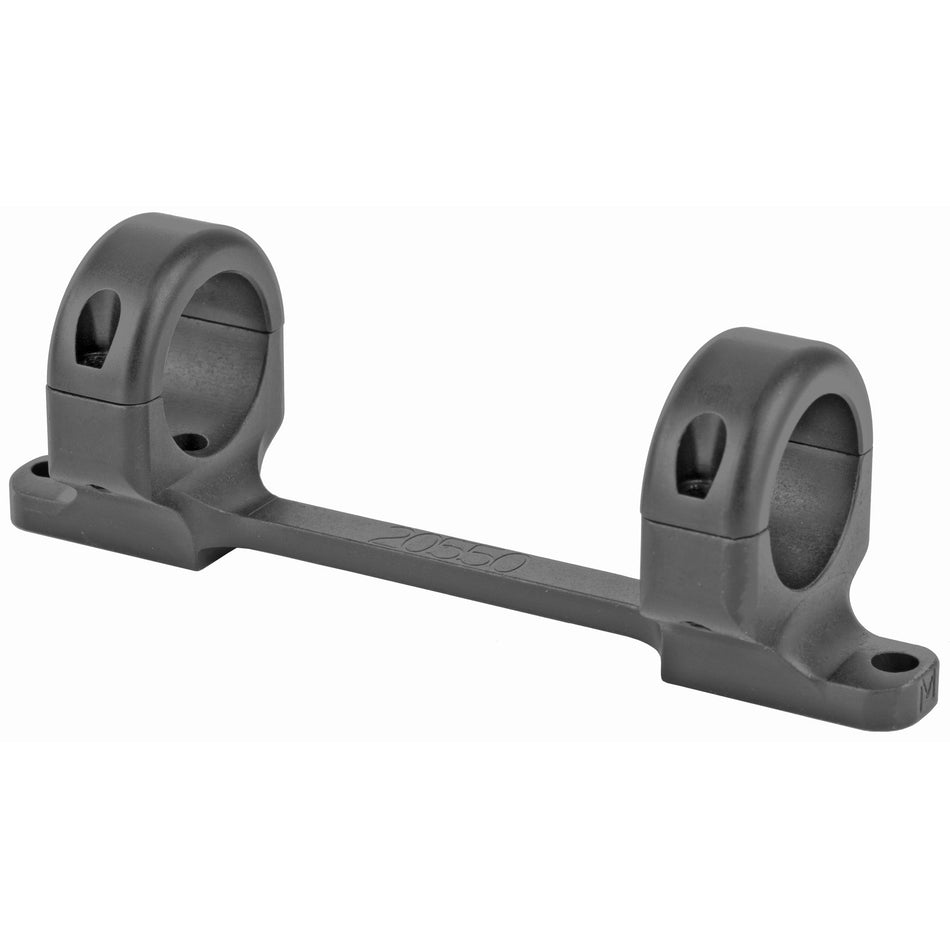 DNZ TIKKA T3 MED 1 MNT BLK - Get Tight Gear