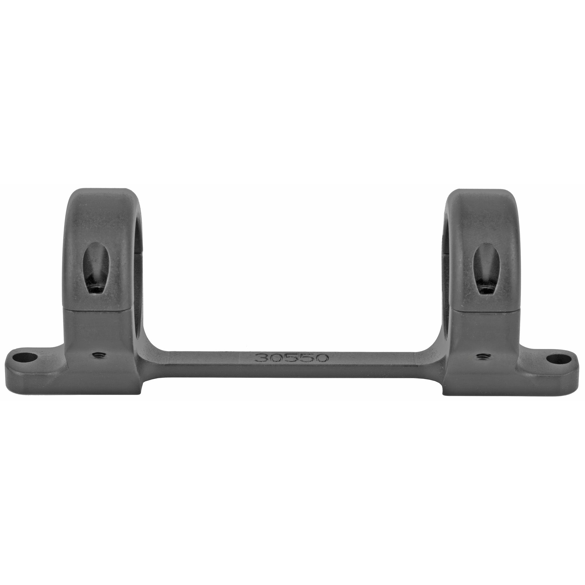 DNZ TIKKA T3 MED 30MM MNT BLK - Get Tight Gear