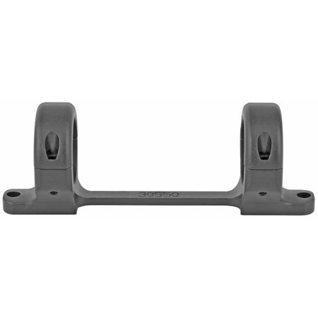DNZ TIKKA T3 MED 30MM MNT BLK - Get Tight Gear