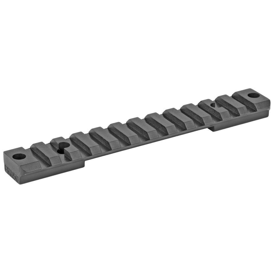 DNZ TIKKA T3 - T3X PICATINNY RAIL - Get Tight Gear
