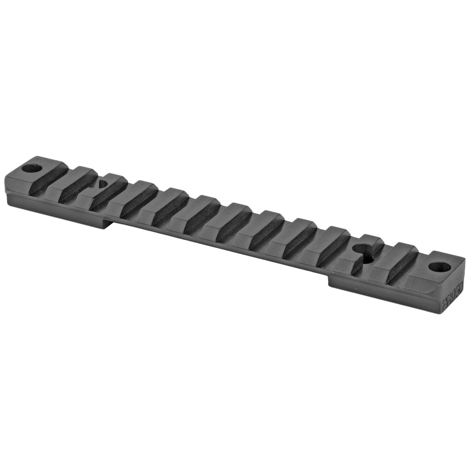 DNZ TIKKA T3 - T3X PICATINNY RAIL - Get Tight Gear