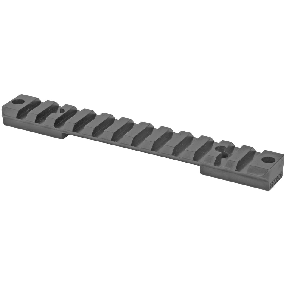 DNZ TKA T3 - T3X PICATINNY RAIL 20MOA - Get Tight Gear