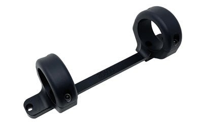 DNZ WIN 70 LA MED 30MM BLACK - Get Tight Gear