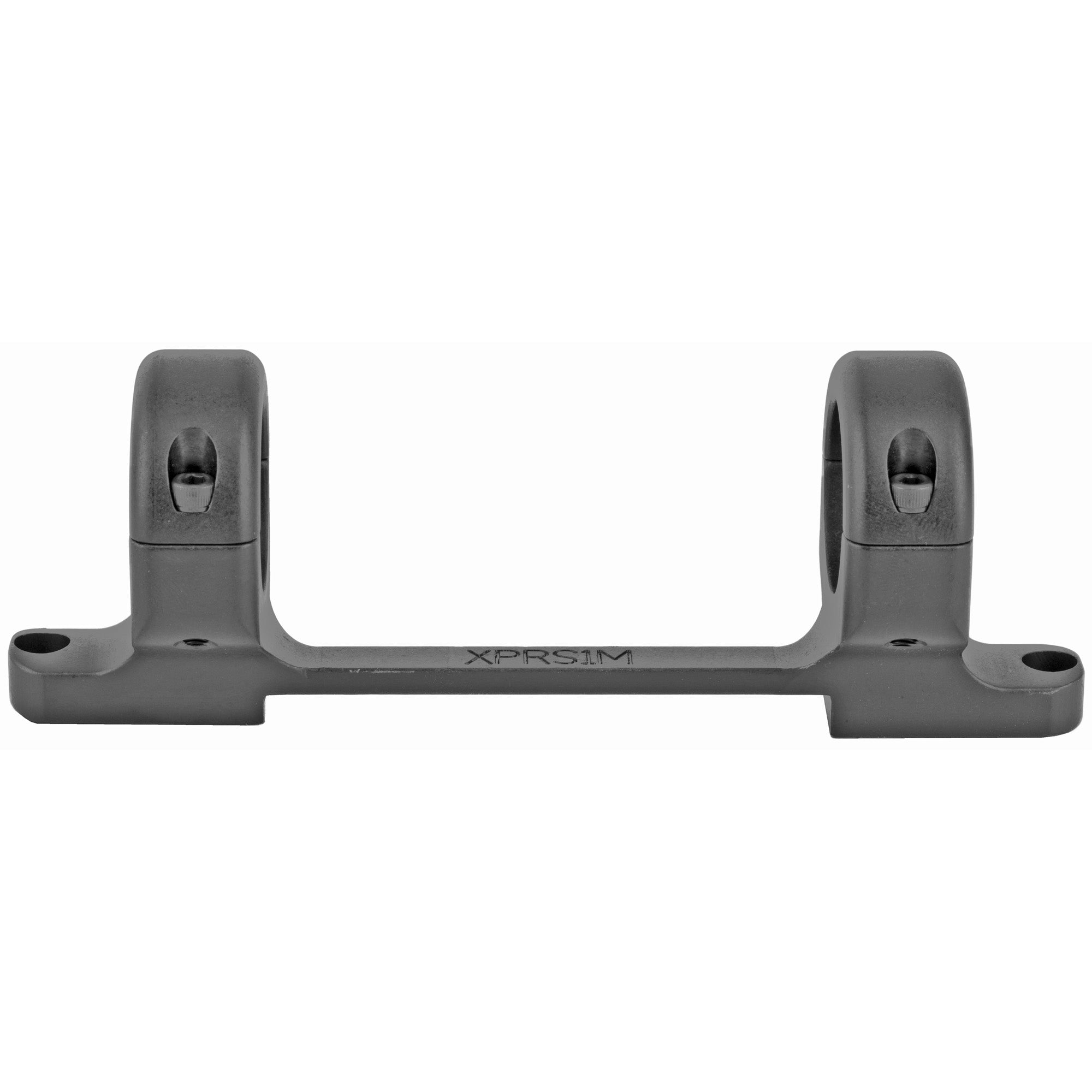 DNZ WIN XPR SA MED 1 BLK - Get Tight Gear