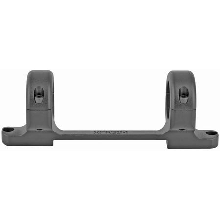 DNZ WIN XPR SA MED 1 BLK - Get Tight Gear