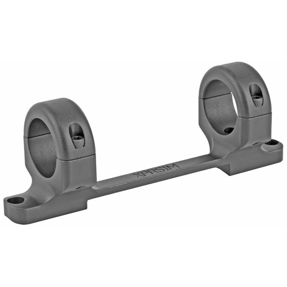 DNZ WIN XPR SA MED 1 BLK - Get Tight Gear
