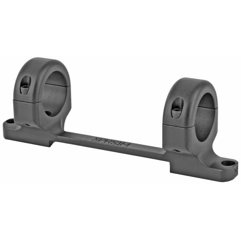 DNZ WIN XPR SA MED 1 BLK - Get Tight Gear