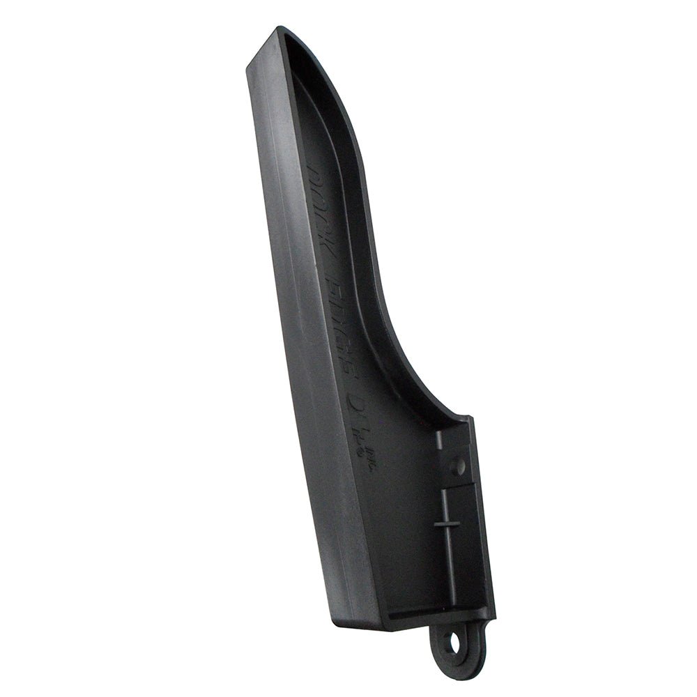 Dock Edge Line & Utility Holder - 2 - Pack - Get Tight Gear