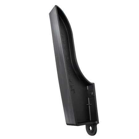Dock Edge Line & Utility Holder - 2 - Pack - Get Tight Gear