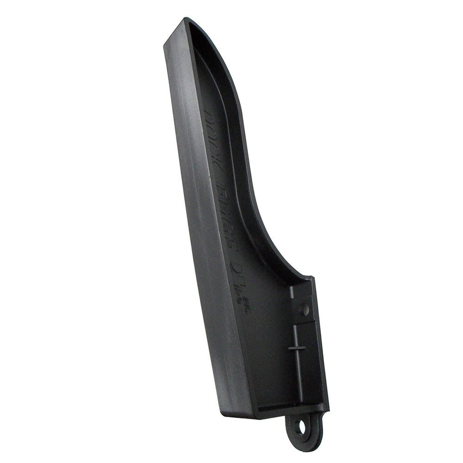 Dock Edge Line & Utility Holder - 2 - Pack - Get Tight Gear