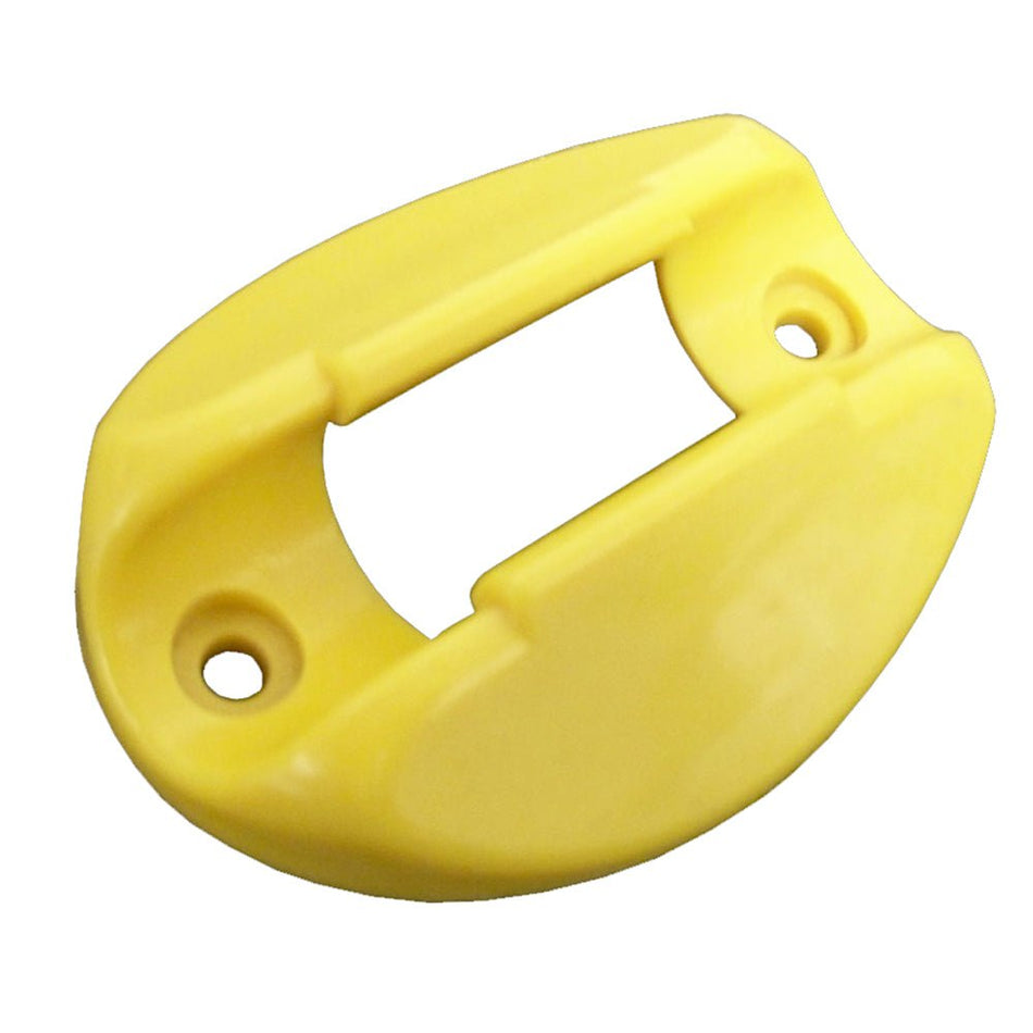 Dock Edge Shore Power Clips - 4 - Pack - Get Tight Gear